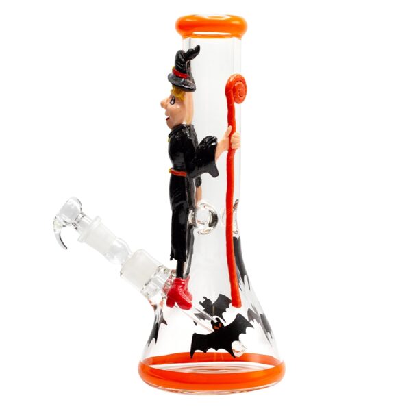 Halloween Bong