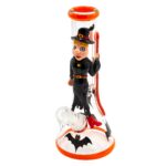 Halloween Bong
