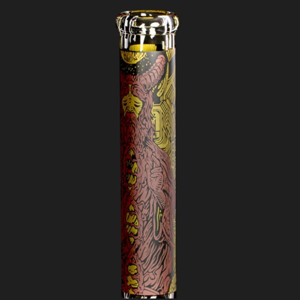 Devil Bong - Limited