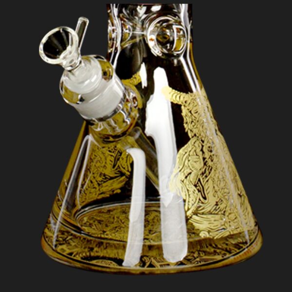 Devil Bong - Limited