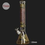 Creep Bong