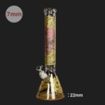 Skully Bong - Limited