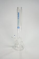 HighLine Peacemaker Beaker Bong