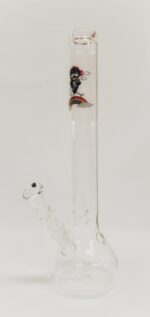 HighLine Pingvin Beaker Bong