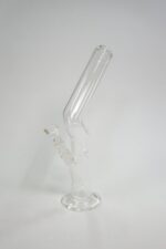 HighLine Flash Dance Bong