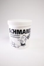 Schman Weg - Rengøringsmiddel