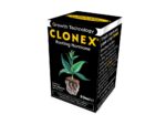 Clonex Rodhormon 50mL