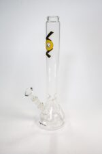 HighLine LoL Beaker Bong